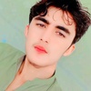 hassnainkhankhan68