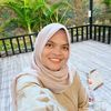 Dian Amalia YS