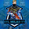 syl.milad.yt