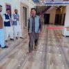 h.bilal.awan