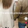 princesa.de.dios990