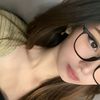 verxyz7_