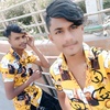 md.rajon3083