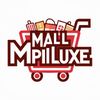 mipiluxe.online