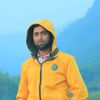 norim.hossain