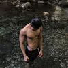 kaizen_shin
