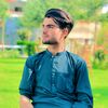 arifkhanwardag