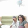 nhen.galin