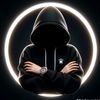 user5927191186110