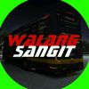 walangsangityea