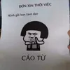 xun.hp.89