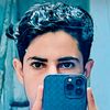 itx_ihsan_8822