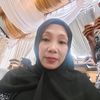 siti.romlah8319