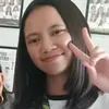aiceelynjoycesales