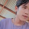 yellyell355