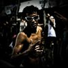 _bazhir.jr10