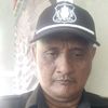 indi.bramantyo