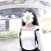 shwe.khaing79