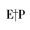 end._times_prophecy