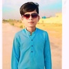 ashraf_ali525_official_