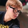 diae.diae498