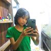 tonetone12346