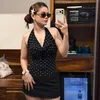 hoang_nhiennghi
