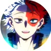 shoto865
