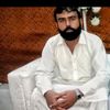 user1750601042492