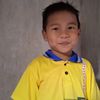 p.andre234
