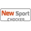 Newsport Chocker