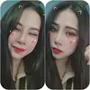 miuxinh.clothing99