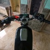 bungsummh135cc