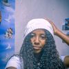 hanisef