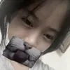 ngocoanhhnaa