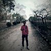 anish.lama.tamang