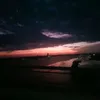 nguyn.pht487