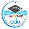 Hộp Vui Nhộn Havard Edu