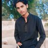 sajid.malik566