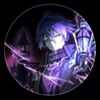 user1113881156545