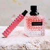 nazlparfum