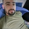 androxa_top