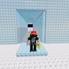 itsmeman66