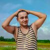 md.kofil.rana5