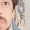 m.junaid4280
