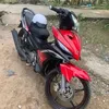 thi.nguyn1442