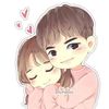 mas_rafi99