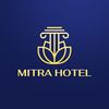 Mitra Hotel