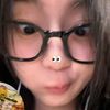 itsme.lili4n
