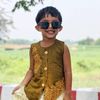 umme.hafiza92